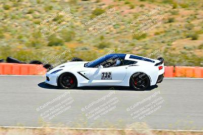 media/Apr-06-2024-Extreme Speed (Sat) [[3431b70655]]/Blue-Beginner/Session 1-The Bowl/